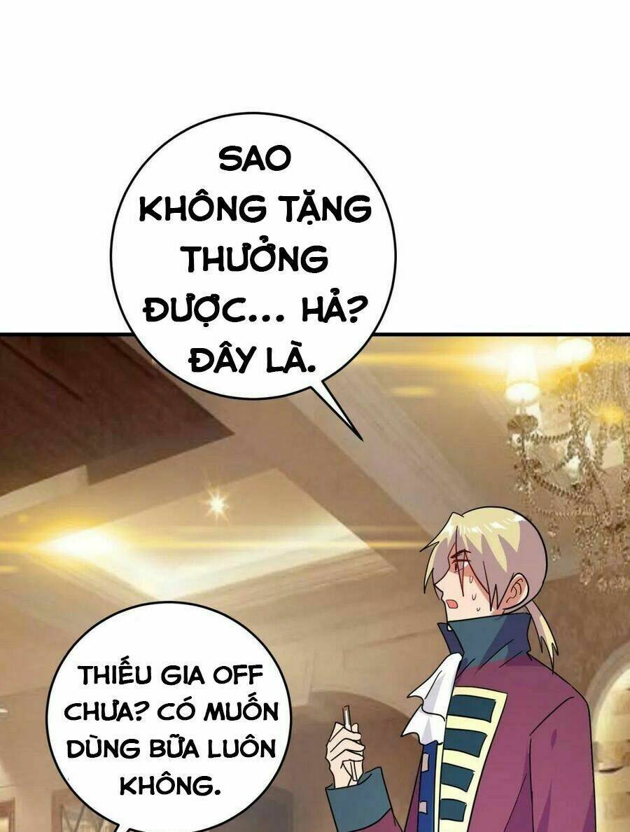 Đại Gia Livestream Vạn Giới: Chapter 45