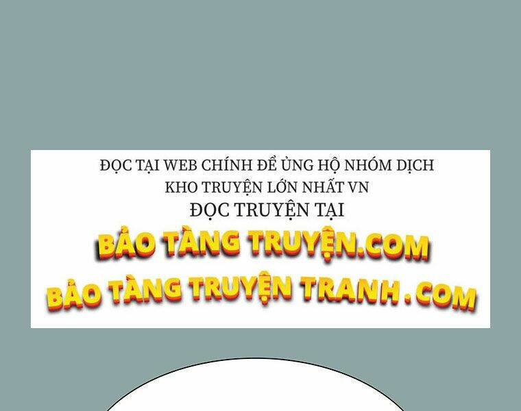 Các Chòm Sao Chỉ Chú Ý Mình Tôi: Chapter 16