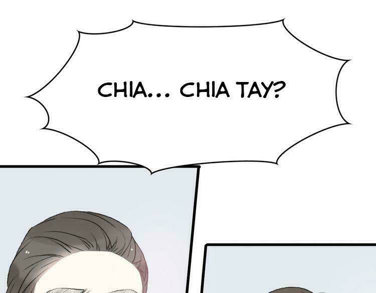 Cuộc Chiến Tình Yêu: Chapter 25