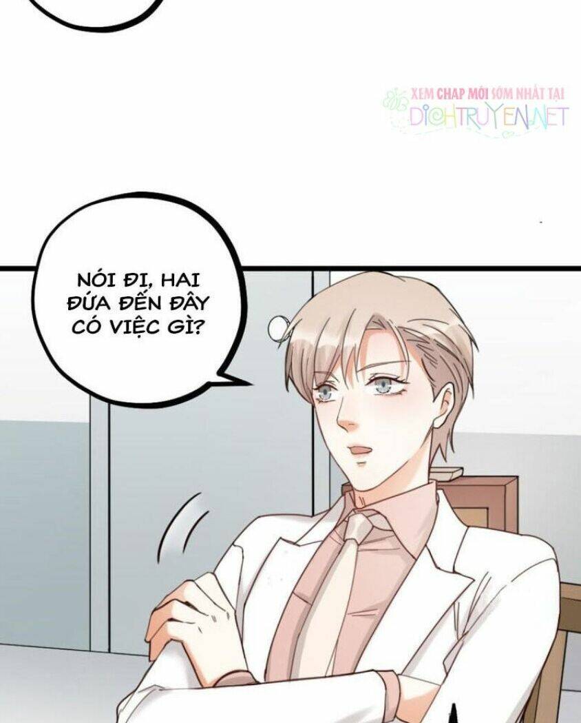 Phu Phu Khuynh Thành: Chapter 14