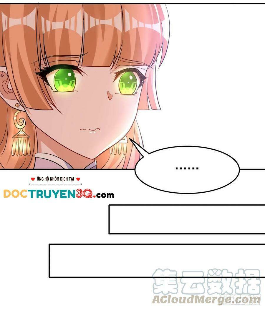 Giáng Thần Chiến Ký: Chapter 109