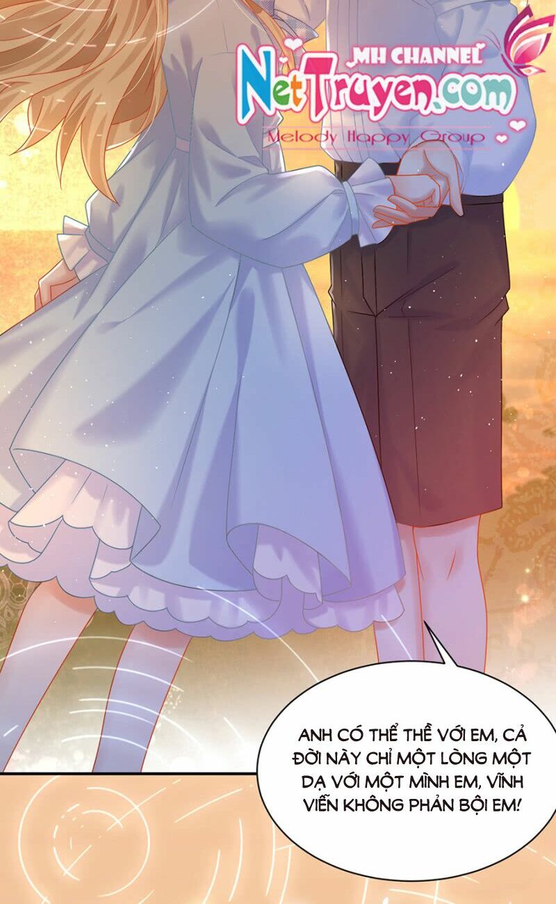 Ma Lạt Thiên Kim Đẩu Ác Thiếu: Chapter 174