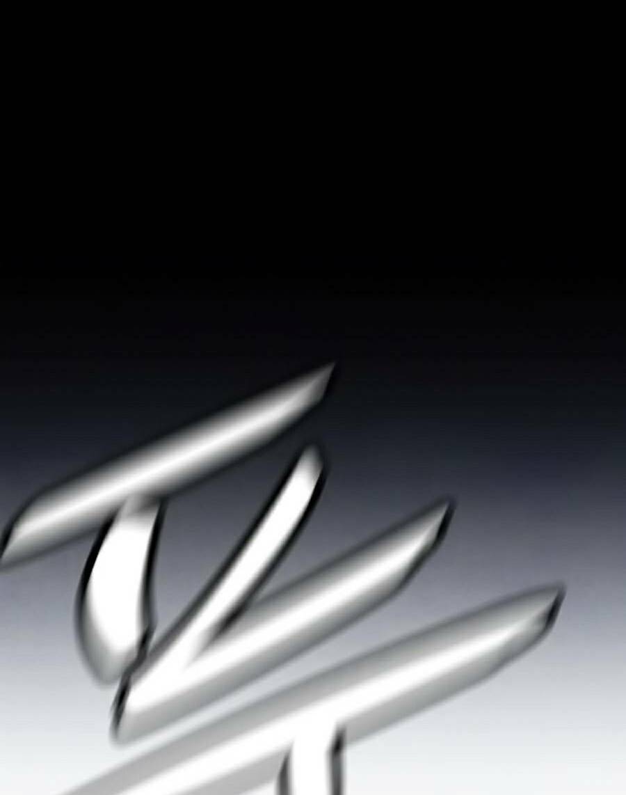 Cậu Bé Shotgun: Chapter 28