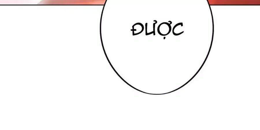 Thiên Kim Bất Hoán: Chapter 18