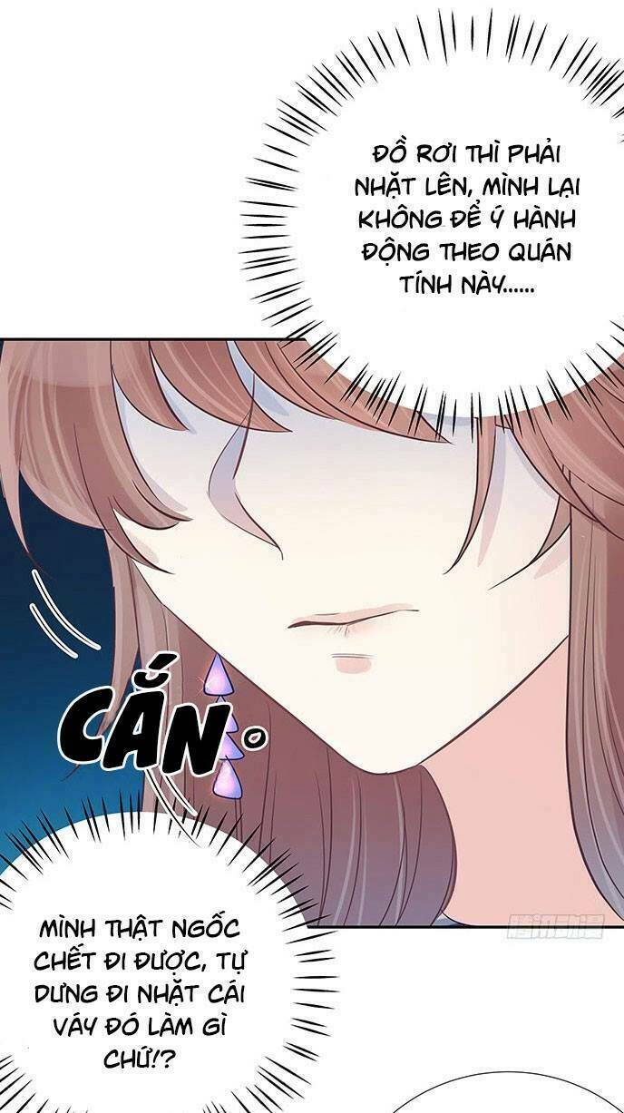 Trọng Sinh Để Ngủ Với Ảnh Đế: Chapter 80