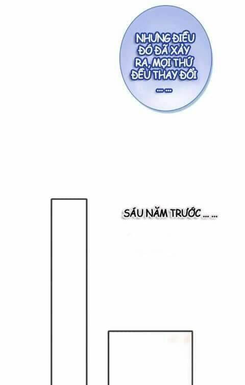 Tinh Diệu Vị Lai: Chapter 1