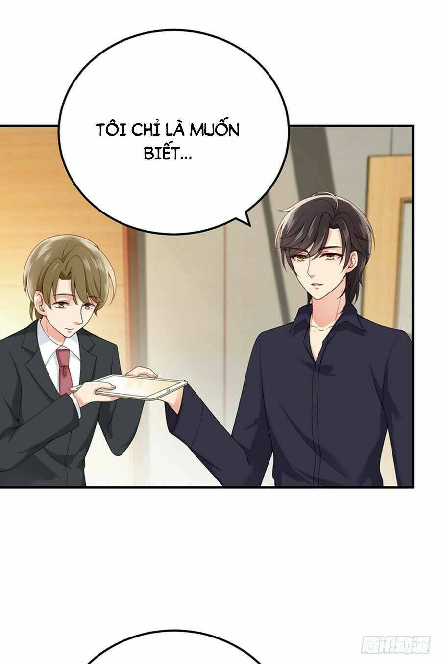 Nam Thần Truy Thê Chỉ Nam: Chapter 6.1