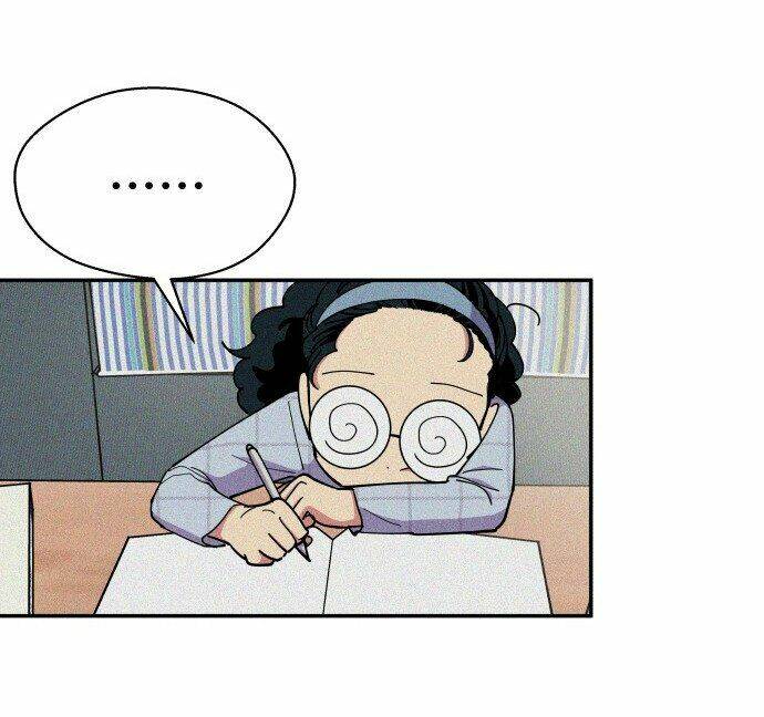 Tai Sói Và Mũ Đỏ: Chapter 42