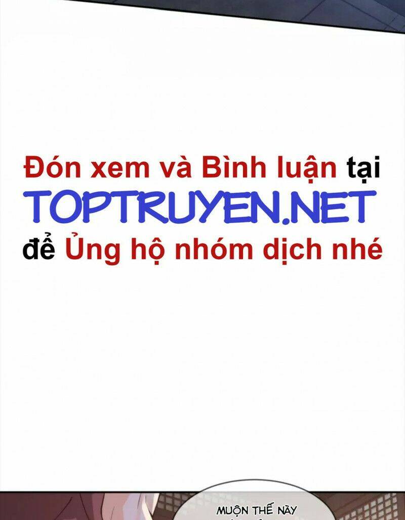 Tôi Phá Vỡ Hào Quang Của Nhân Vật Chính: Chapter 18