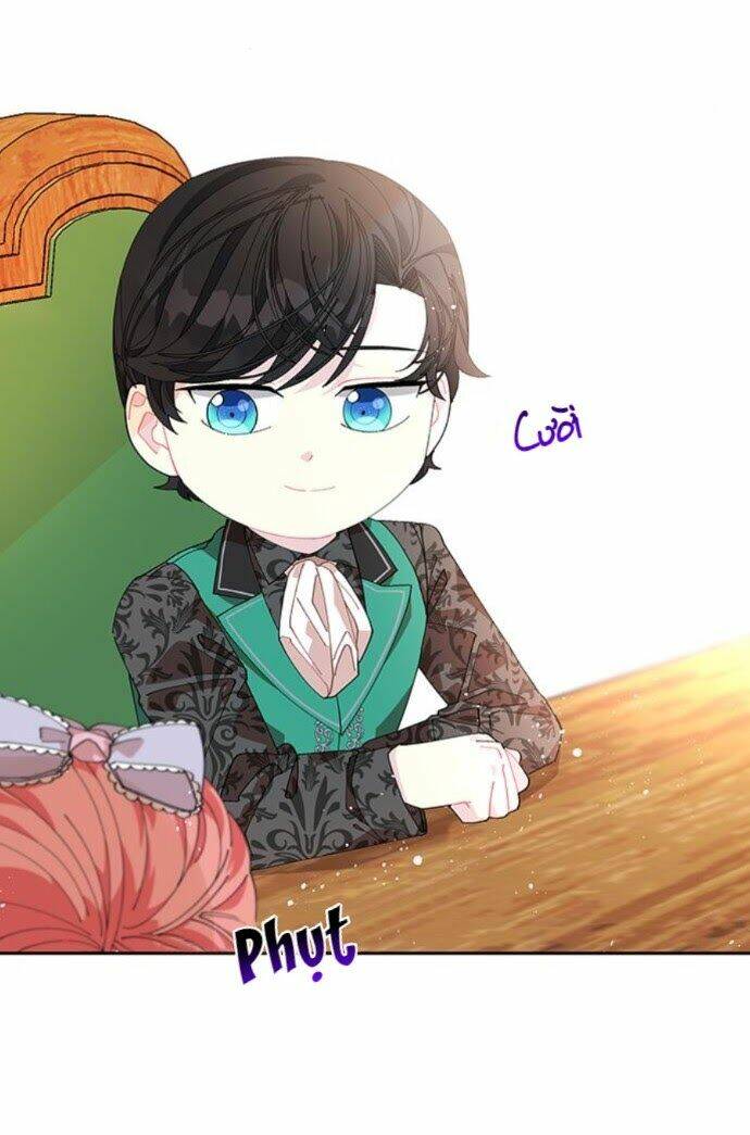 Con Người Không Phải Thứ Có Thể Sửa Rồi Dùng Được Đâu!: Chapter 6