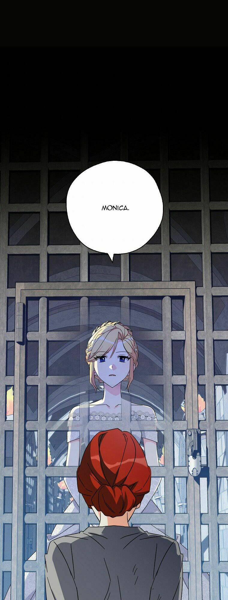 Ba Người Anh Trai Của Tôi Là Bạo Quân: Chapter 67.1