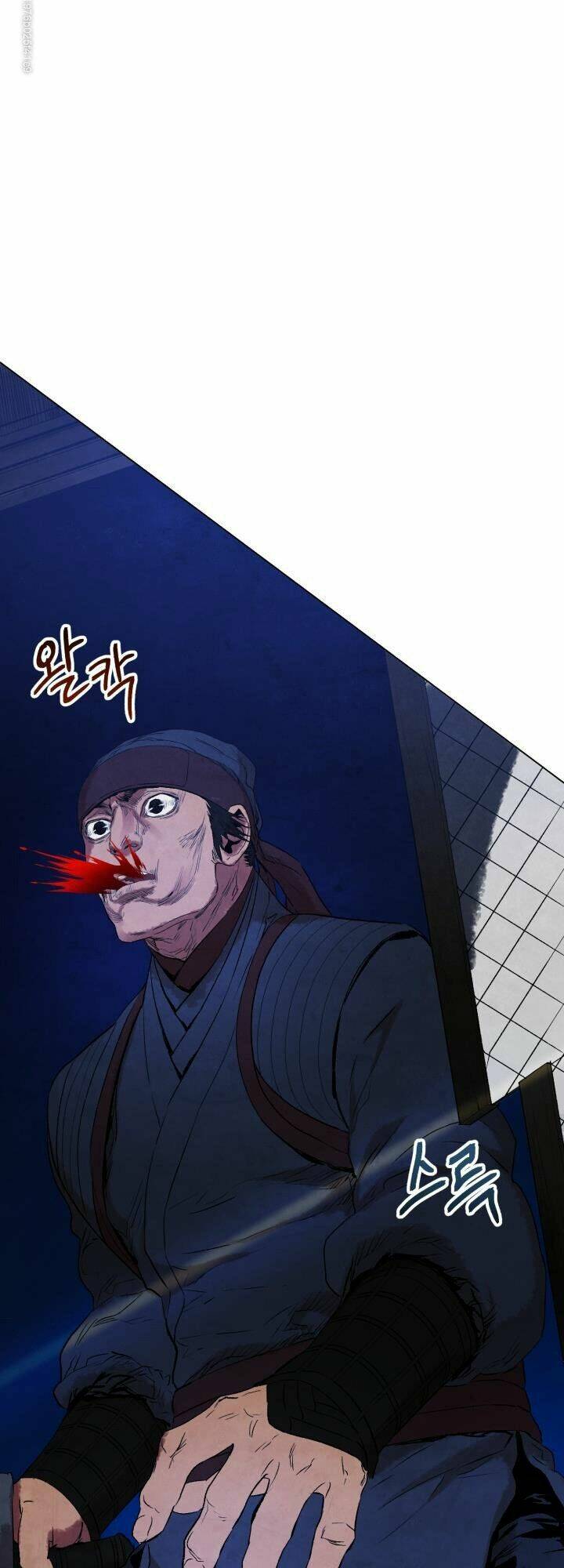 Phụng Tiên Trọng Sinh Ký: Chapter 22