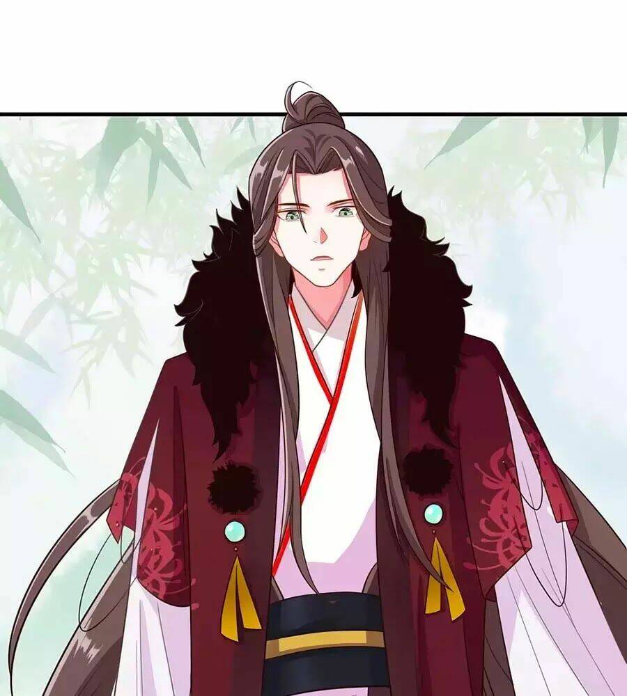 Đích Nữ Hữu Độc: Chapter 19