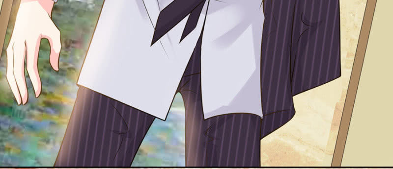 Hôn Sai 55 Lần: Chapter 63