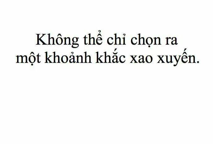 30 Phút Bước Đi Bên Em: Chapter 46