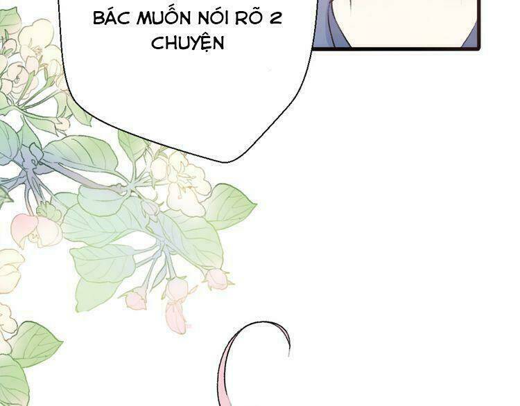 Cuộc Chiến Tình Yêu: Chapter 28