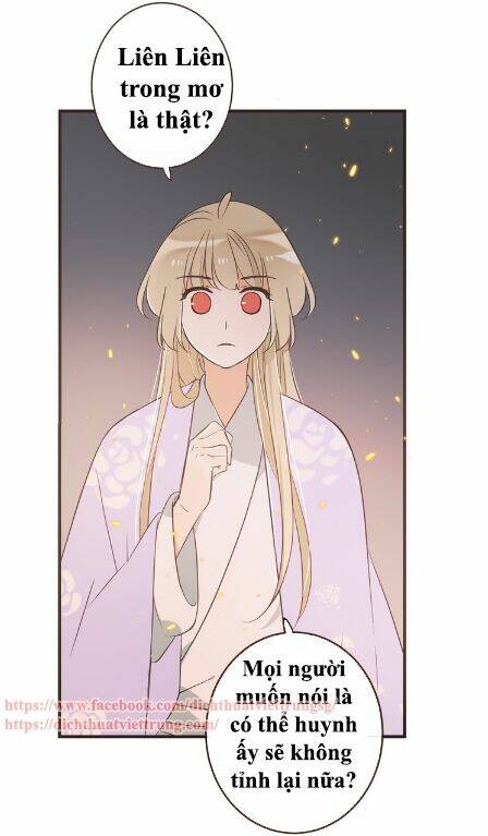 Bạn Trai Tôi Là Cẩm Y Vệ 2: Chapter 49