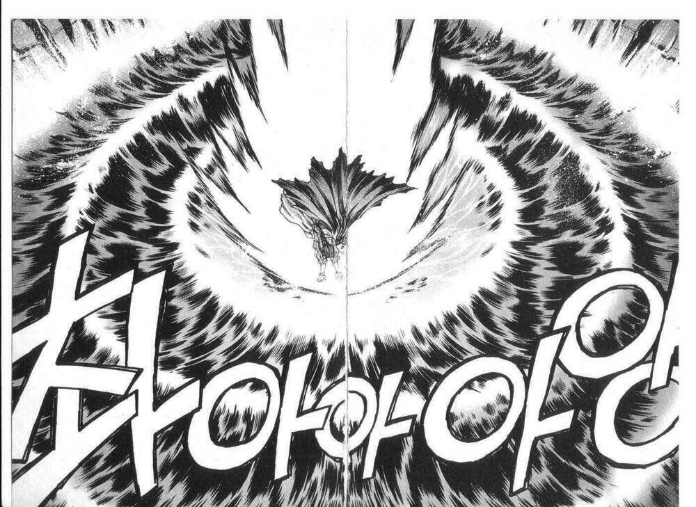 Rebirth - Tái Sinh: Chapter 32