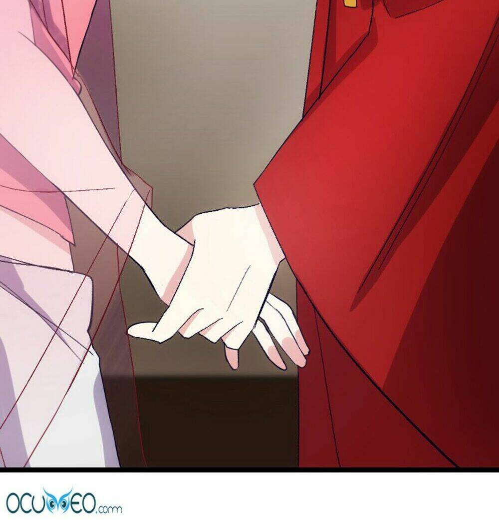 Tôi Ở Dị Giới Khai Ngư Đường: Chapter 32