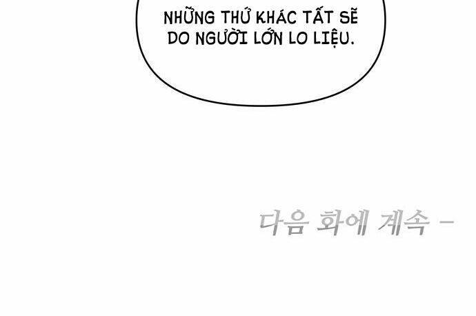 Con Người Không Phải Thứ Có Thể Sửa Rồi Dùng Được Đâu!: Chapter 32