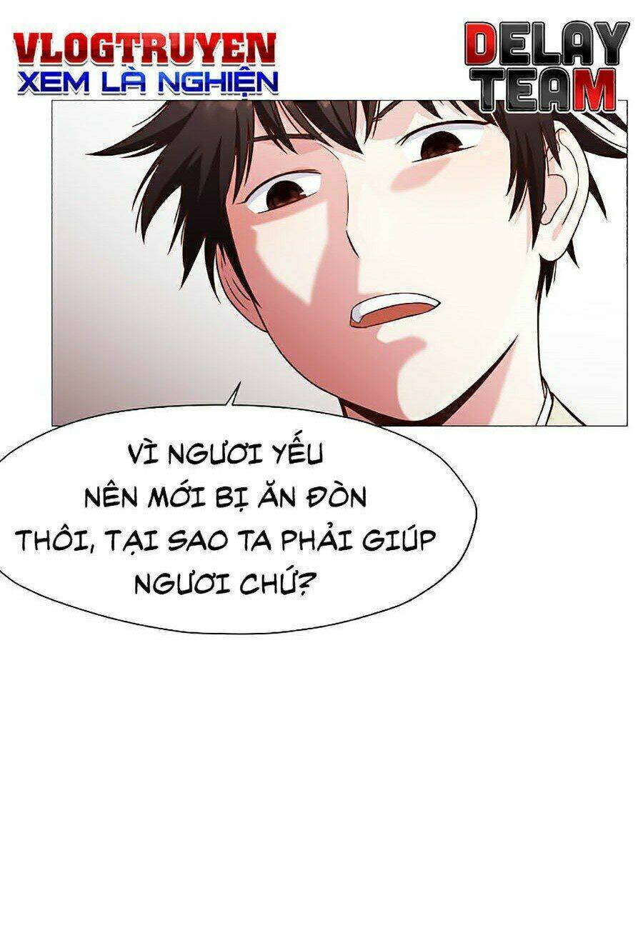 Thiên Võ Chiến Thần: Chapter 6