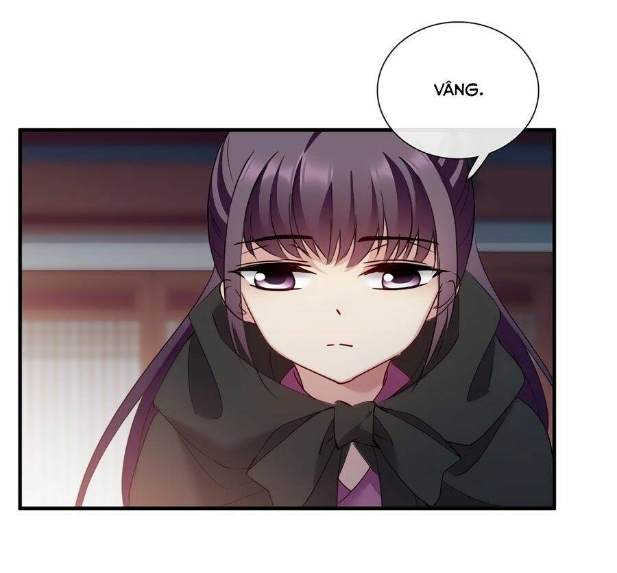 Toàn Cơ Từ: Chapter 44.2