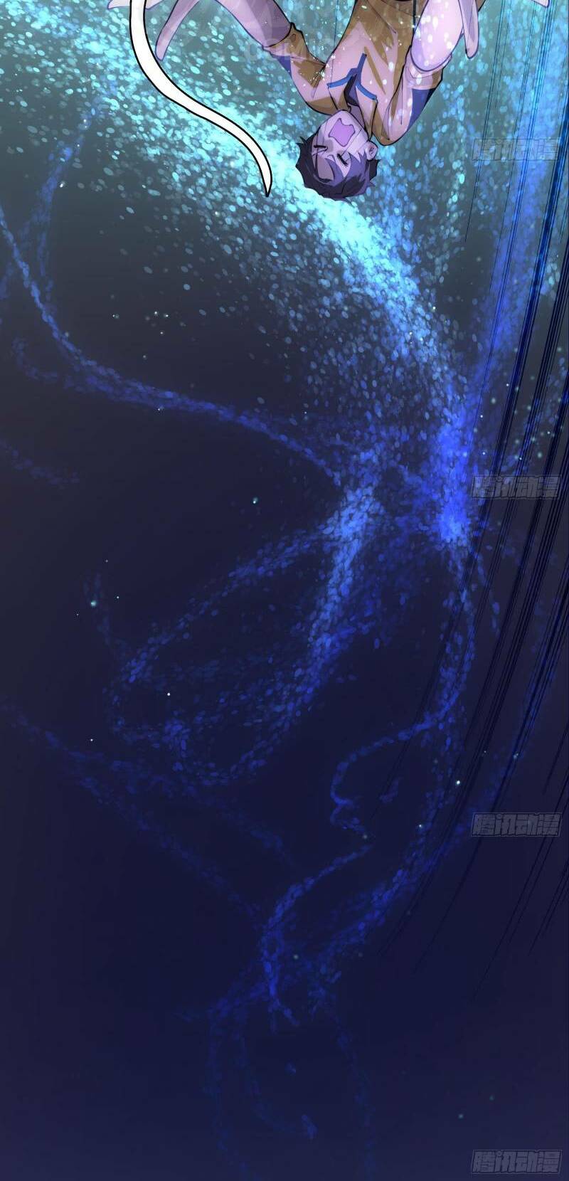 Shipper Thần Cấp: Chapter 1