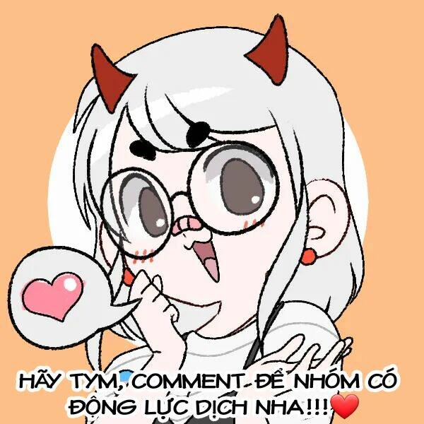 The Man Who Cleans Up Makeup: Chapter 8