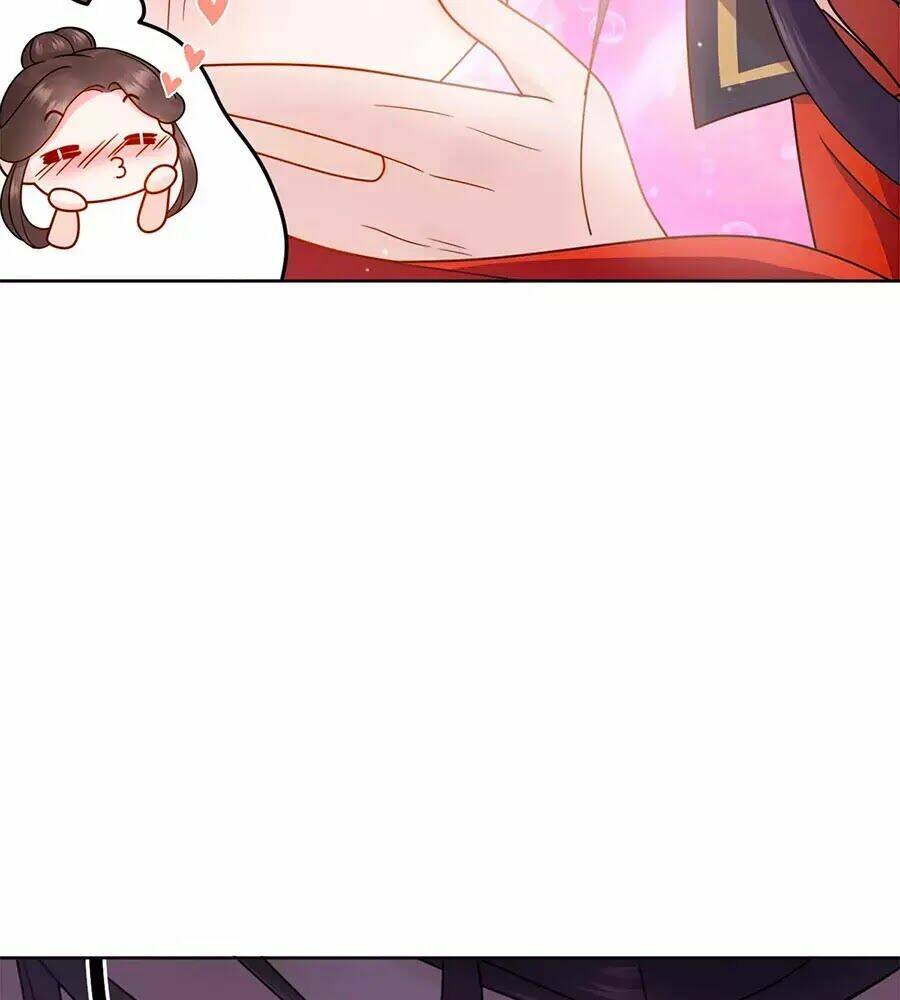 Vương Phi Thông Linh: Chapter 1