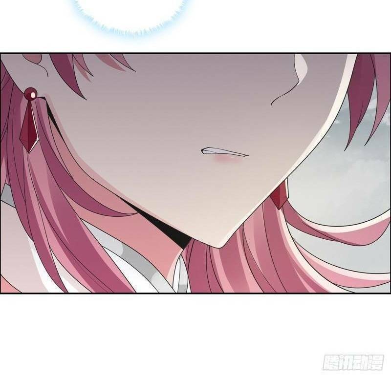Nghịch Lân: Chapter 67