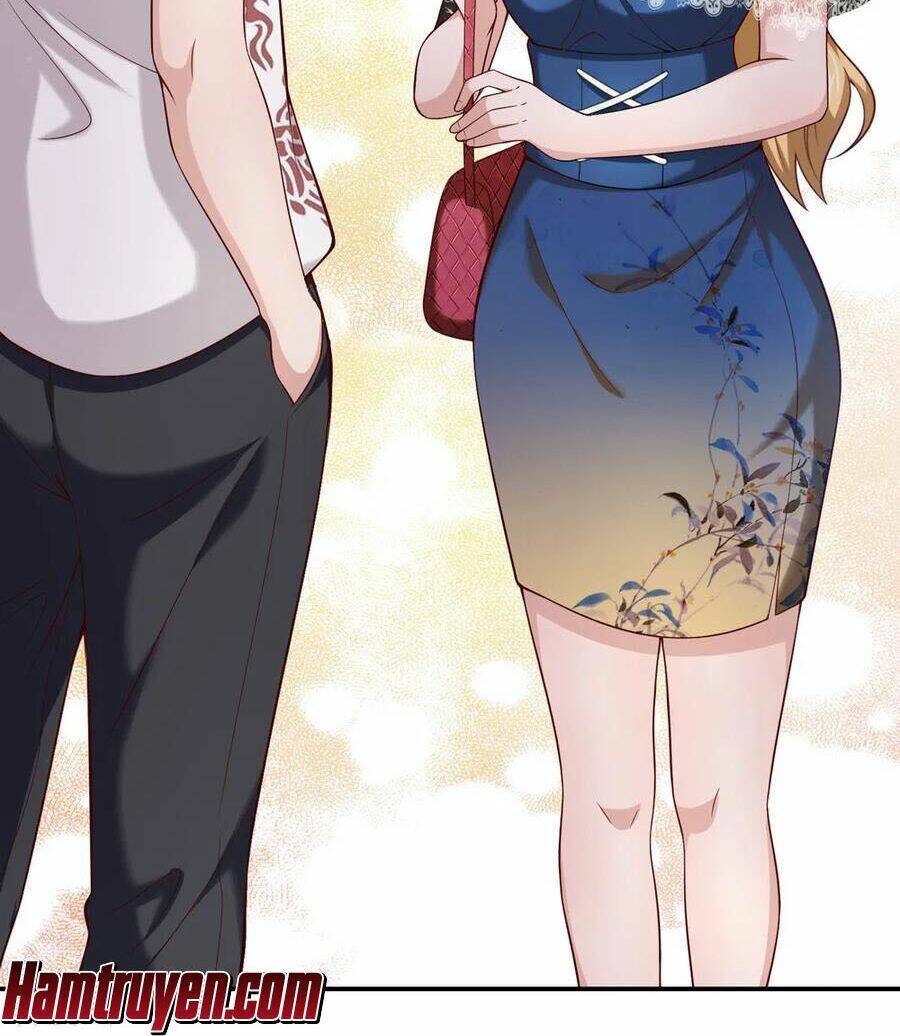Tuyệt Thế Phi Đao: Chapter 238