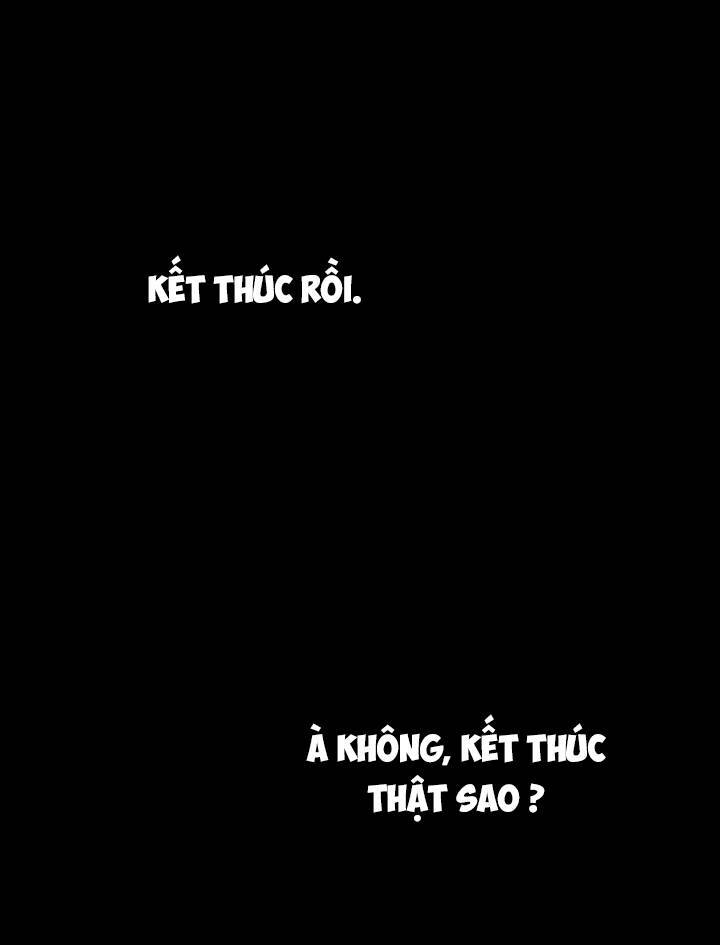 Người Cống Hiến: Chapter 39