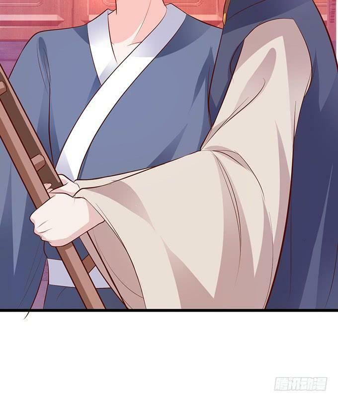 Hồ Tiên Hung Bạo: Chapter 142