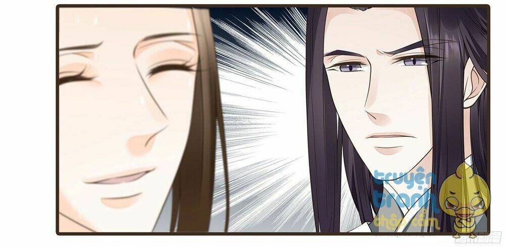 Đại Giá Thừa Tướng: Chapter 62