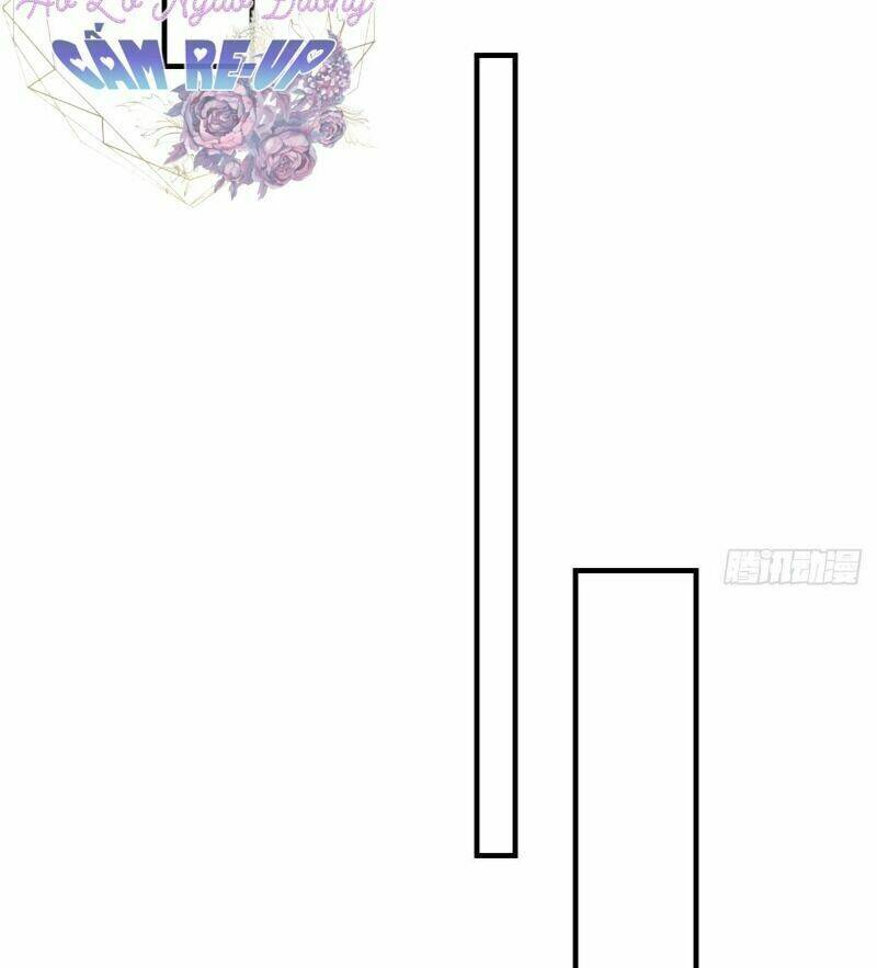 Đưa Em Đi Chơi: Chapter 44