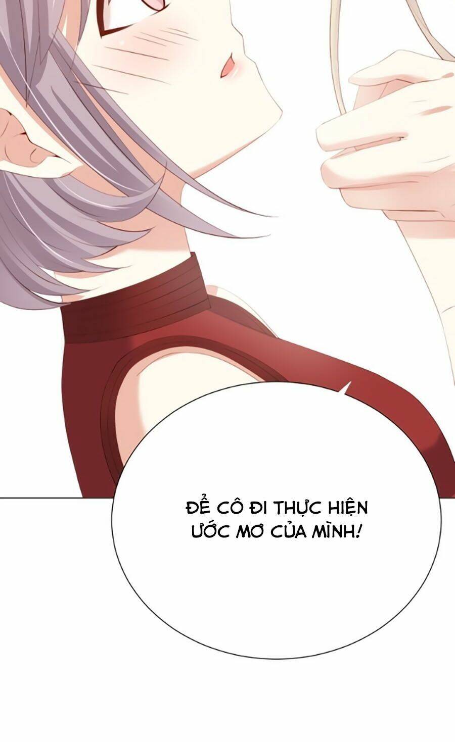 Tình Yêu Là Thế 2: Chapter 48