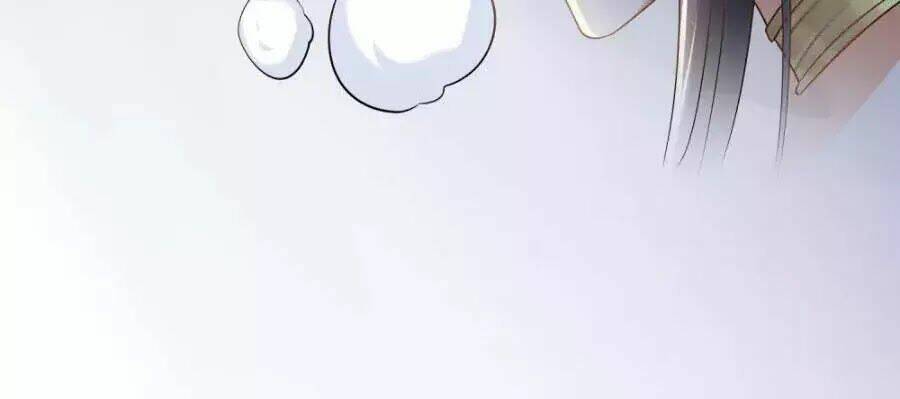 Sủng Hậu Của Vương: Chapter 18