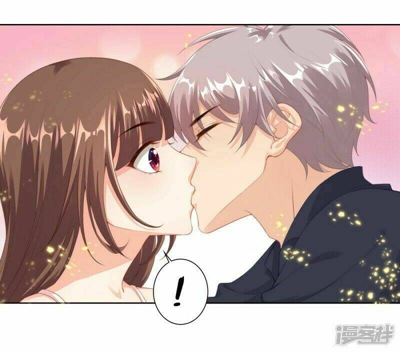 Người Yêu Ẩn Hình Của Ảnh Đế: Chapter 12