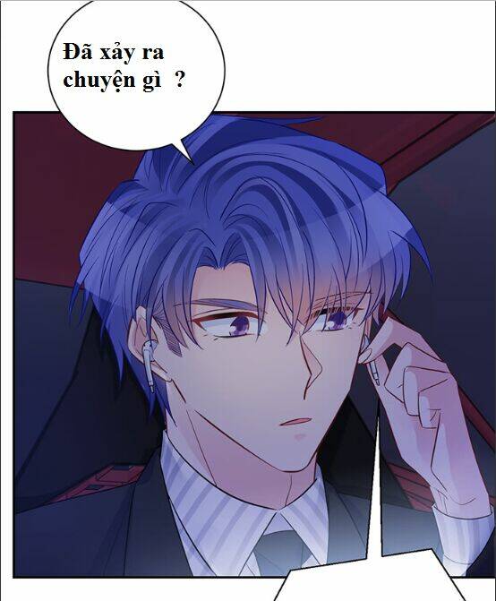 Trọng Sinh Để Ngủ Với Ảnh Đế: Chapter 206