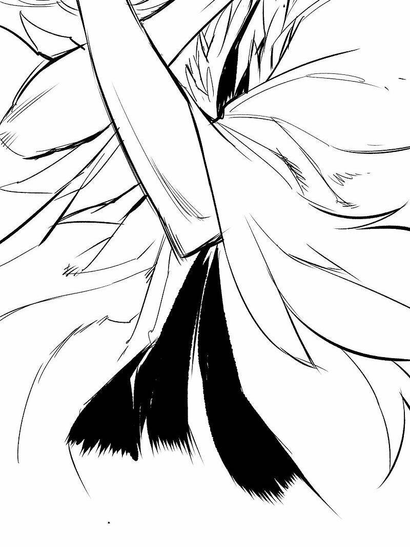 Thông Thiên Chi Lộ: Chapter 30