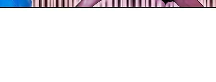 Hard Core Leveling Warrior Ss2: Chapter 69