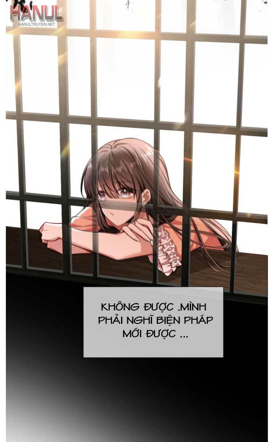 Cô Vợ Nhỏ Nuông Chiều Quá Lại Thành Ác!!: Chapter 195.2