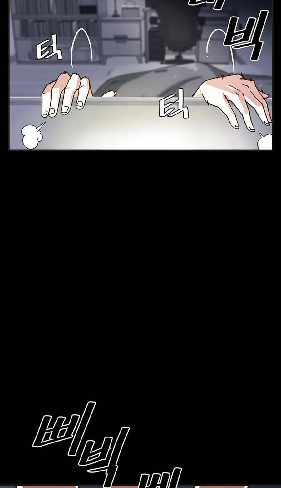 Điểm Chết: Chapter 1