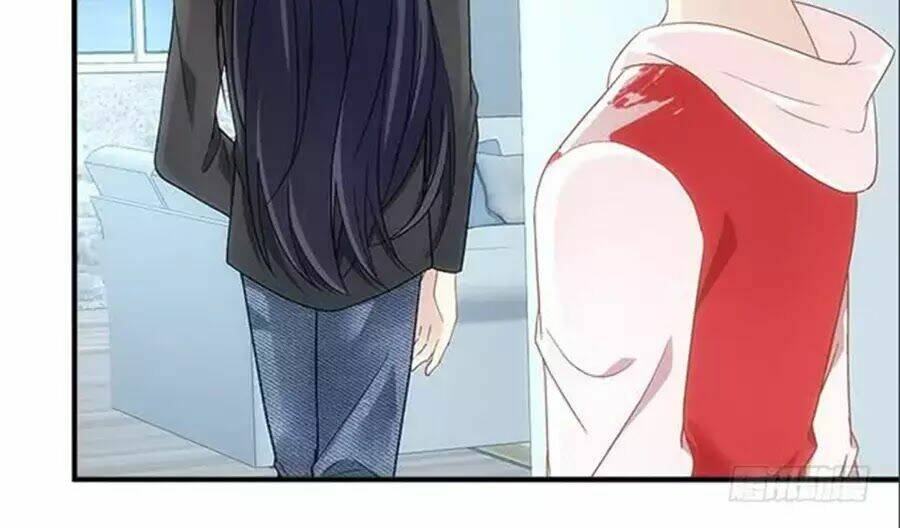 Ám Dạ Vô Thường: Chapter 50