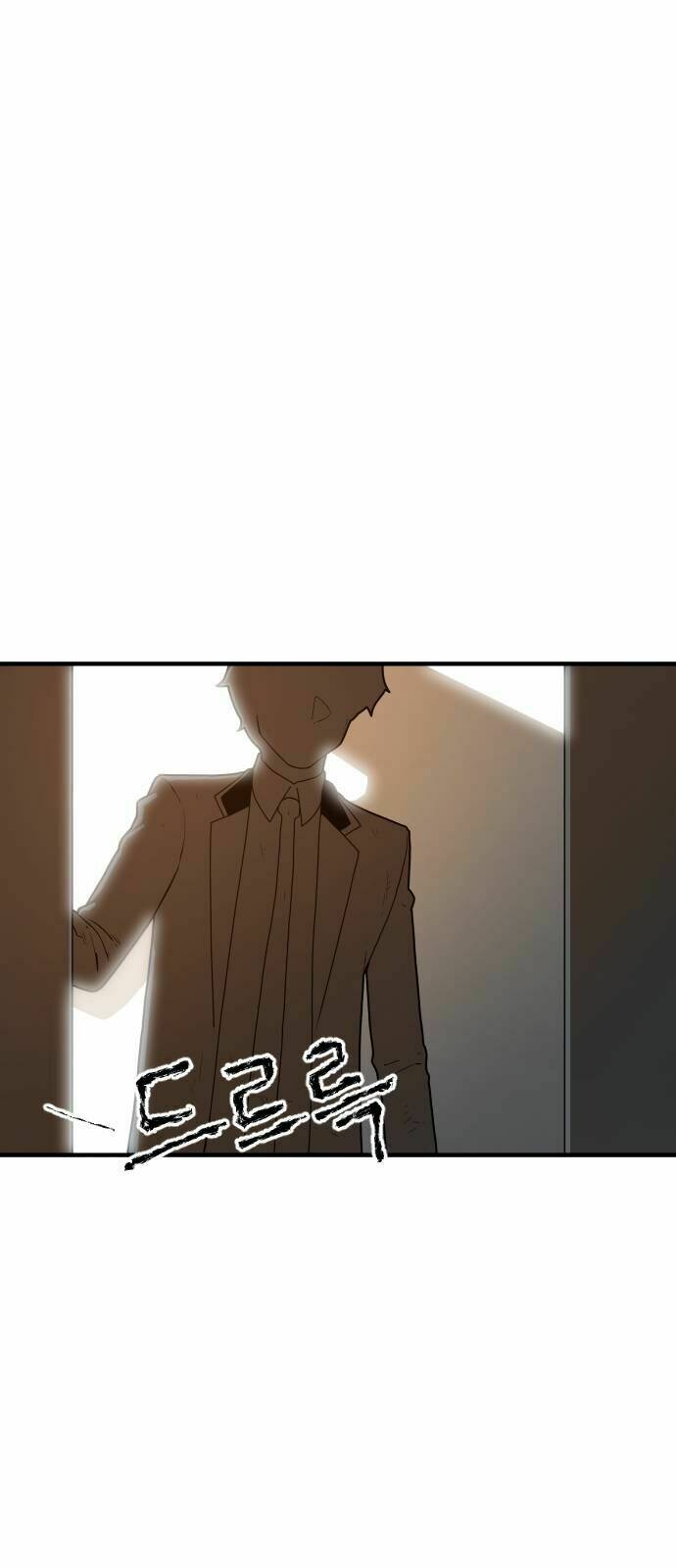 Chinh Phạt Học Đường: Chapter 2