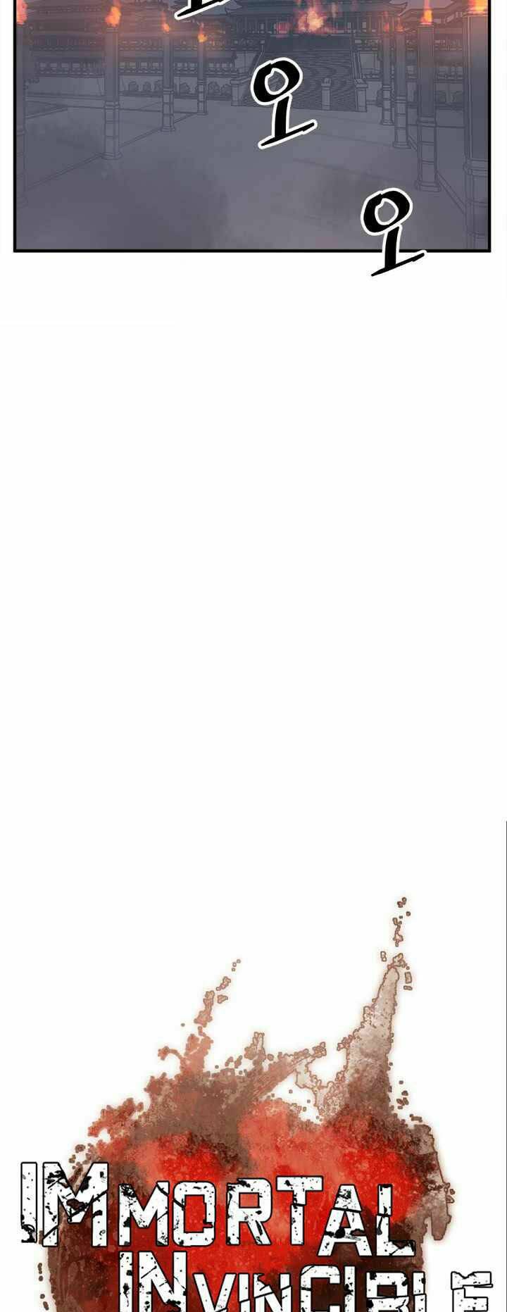 Trọng Sinh, Bất Khả Chiến Bại: Chapter 153