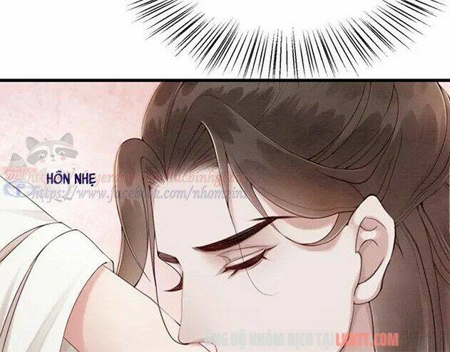 Trọng Sinh Bá Sủng Nhiếp Chính Vương Quá Mạnh Mẽ: Chapter 76