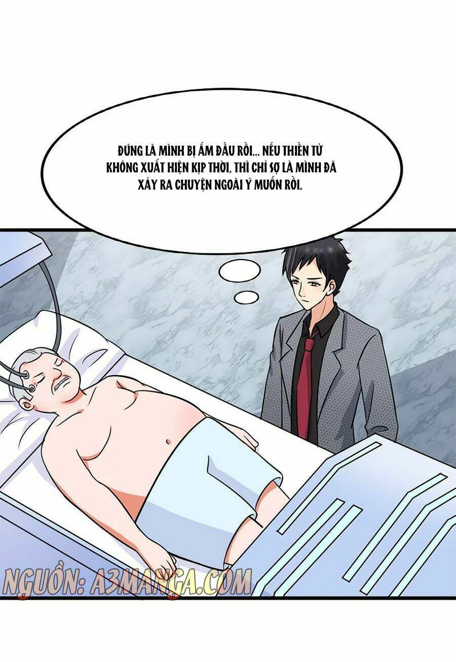 Số Hiệu 1314: Chapter 12