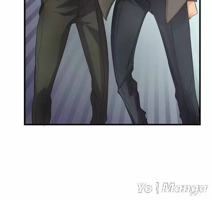 Cực Phẩm Thấu Thị: Chapter 5