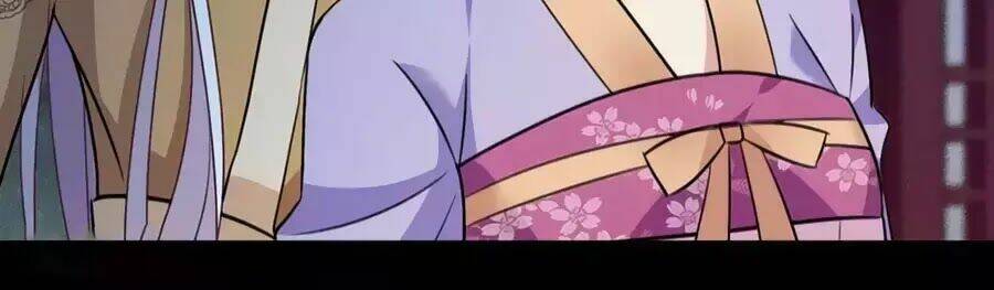 Toàn Cơ Từ: Chapter 50.2